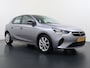 Opel Corsa 1.2 75pk Edition | 1ste eigenaar | Parkeersensoren | Navigatie | 16"LMV | Airco | AppleCarPlay/Android