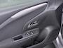 Opel Corsa 1.2 75pk Edition | 1ste eigenaar | Parkeersensoren | Navigatie | 16"LMV | Airco | AppleCarPlay/Android