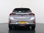 Opel Corsa 1.2 75pk Edition | 1ste eigenaar | Parkeersensoren | Navigatie | 16"LMV | Airco | AppleCarPlay/Android