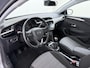 Opel Corsa 1.2 75pk Edition | 1ste eigenaar | Parkeersensoren | Navigatie | 16"LMV | Airco | AppleCarPlay/Android