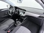 Opel Corsa 1.2 75pk Edition | 1ste eigenaar | Parkeersensoren | Navigatie | 16"LMV | Airco | AppleCarPlay/Android