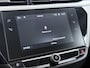 Opel Corsa 1.2 75pk Edition | 1ste eigenaar | Parkeersensoren | Navigatie | 16"LMV | Airco | AppleCarPlay/Android