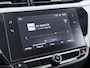 Opel Corsa 1.2 75pk Edition | 1ste eigenaar | Parkeersensoren | Navigatie | 16"LMV | Airco | AppleCarPlay/Android
