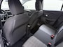 Opel Corsa 1.2 75pk Edition | 1ste eigenaar | Parkeersensoren | Navigatie | 16"LMV | Airco | AppleCarPlay/Android