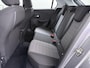 Opel Corsa 1.2 75pk Edition | 1ste eigenaar | Parkeersensoren | Navigatie | 16"LMV | Airco | AppleCarPlay/Android