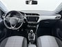 Opel Corsa 1.2 75pk Edition | 1ste eigenaar | Parkeersensoren | Navigatie | 16"LMV | Airco | AppleCarPlay/Android