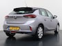 Opel Corsa 1.2 75pk Edition | 1ste eigenaar | Parkeersensoren | Navigatie | 16"LMV | Airco | AppleCarPlay/Android