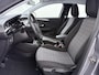 Opel Corsa 1.2 75pk Edition | 1ste eigenaar | Parkeersensoren | Navigatie | 16"LMV | Airco | AppleCarPlay/Android