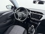 Opel Corsa 1.2 75pk Edition | 1ste eigenaar | Parkeersensoren | Navigatie | 16"LMV | Airco | AppleCarPlay/Android
