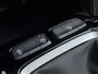 Opel Corsa 1.2 75pk Edition | 1ste eigenaar | Parkeersensoren | Navigatie | 16"LMV | Airco | AppleCarPlay/Android