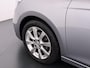 Opel Corsa 1.2 75pk Edition | 1ste eigenaar | Parkeersensoren | Navigatie | 16"LMV | Airco | AppleCarPlay/Android