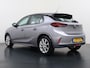 Opel Corsa 1.2 75pk Edition | 1ste eigenaar | Parkeersensoren | Navigatie | 16"LMV | Airco | AppleCarPlay/Android