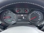 Opel Corsa 1.2 75pk Edition | 1ste eigenaar | Parkeersensoren | Navigatie | 16"LMV | Airco | AppleCarPlay/Android