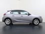 Opel Corsa 1.2 75pk Edition | 1ste eigenaar | Parkeersensoren | Navigatie | 16"LMV | Airco | AppleCarPlay/Android