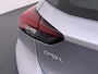 Opel Corsa 1.2 75pk Edition | 1ste eigenaar | Parkeersensoren | Navigatie | 16"LMV | Airco | AppleCarPlay/Android