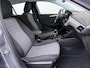 Opel Corsa 1.2 75pk Edition | 1ste eigenaar | Parkeersensoren | Navigatie | 16"LMV | Airco | AppleCarPlay/Android
