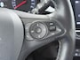 Opel Corsa 1.2 75pk Edition | 1ste eigenaar | Parkeersensoren | Navigatie | 16"LMV | Airco | AppleCarPlay/Android