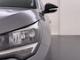 Opel Corsa 1.2 75pk Edition | 1ste eigenaar | Parkeersensoren | Navigatie | 16"LMV | Airco | AppleCarPlay/Android