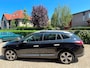 Renault Megane Estate 1.4 TCe Bose