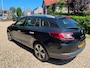 Renault Megane Estate 1.4 TCe Bose