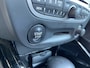Renault Megane Estate 1.4 TCe Bose