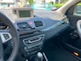 Renault Megane Estate 1.4 TCe Bose