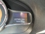 Renault Megane Estate 1.4 TCe Bose