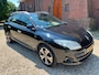 Renault Megane Estate 1.4 TCe Bose