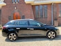 Renault Megane Estate 1.4 TCe Bose