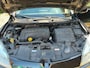Renault Megane Estate 1.4 TCe Bose