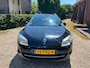 Renault Megane Estate 1.4 TCe Bose