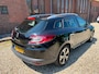 Renault Megane Estate 1.4 TCe Bose
