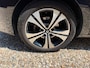 Renault Megane Estate 1.4 TCe Bose