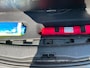 Renault Megane Estate 1.4 TCe Bose