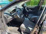 Renault Megane Estate 1.4 TCe Bose