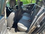 Renault Megane Estate 1.4 TCe Bose