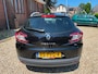 Renault Megane Estate 1.4 TCe Bose