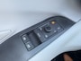 Ford Explorer Extended Range RWD 77 kWh Pack Drive Assist | Trekhaak | Elec Verst Stoelen