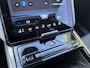 Ford Explorer Extended Range RWD 77 kWh Pack Drive Assist | Trekhaak | Elec Verst Stoelen