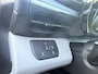 Ford Explorer Extended Range RWD 77 kWh Pack Drive Assist | Trekhaak | Elec Verst Stoelen