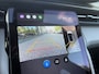 Ford Explorer Extended Range RWD 77 kWh Pack Drive Assist | Trekhaak | Elec Verst Stoelen