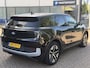 Ford Explorer Extended Range RWD 77 kWh Pack Drive Assist | Trekhaak | Elec Verst Stoelen