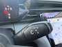 Ford Explorer Extended Range RWD 77 kWh Pack Drive Assist | Trekhaak | Elec Verst Stoelen