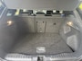 Ford Explorer Extended Range RWD 77 kWh Pack Drive Assist | Trekhaak | Elec Verst Stoelen