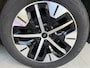 Ford Explorer Extended Range RWD 77 kWh Pack Drive Assist | Trekhaak | Elec Verst Stoelen