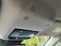 Ford Explorer Extended Range RWD 77 kWh Pack Drive Assist | Trekhaak | Elec Verst Stoelen