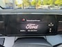 Ford Explorer Extended Range RWD 77 kWh Pack Drive Assist | Trekhaak | Elec Verst Stoelen