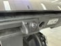Ford Explorer Extended Range RWD 77 kWh Pack Drive Assist | Trekhaak | Elec Verst Stoelen