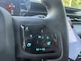 Ford Explorer Extended Range RWD 77 kWh Pack Drive Assist | Trekhaak | Elec Verst Stoelen