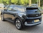 Ford Explorer Extended Range RWD 77 kWh Pack Drive Assist | Trekhaak | Elec Verst Stoelen
